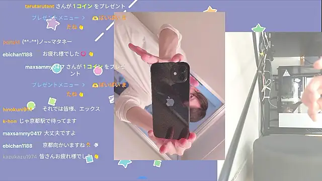 marumaru_00