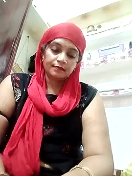 Mohni_love
