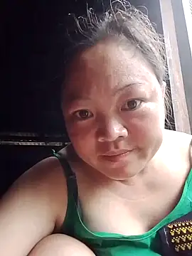 MaySweetb