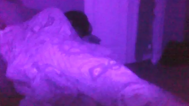 sarahkat86