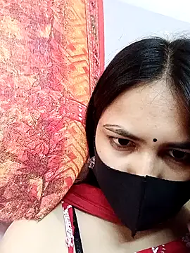 sanu_07