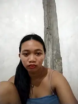 pumpkin_fuck