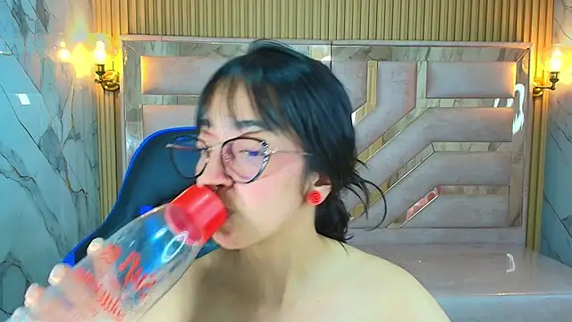 zoe_r_
