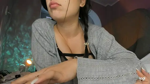 Lianamimito_cute