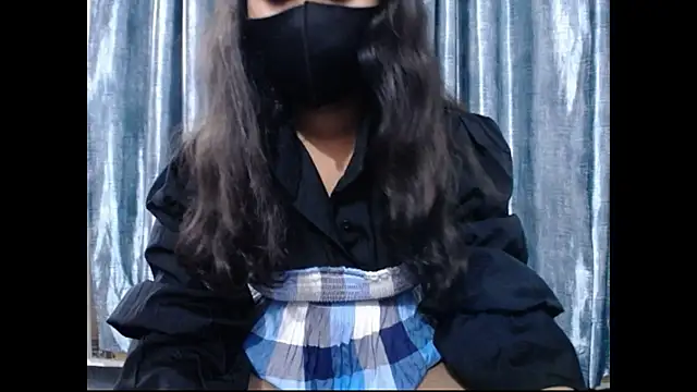 Vanya_7