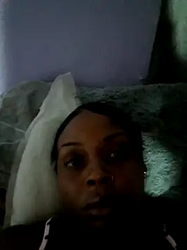 Liaprettygirl
