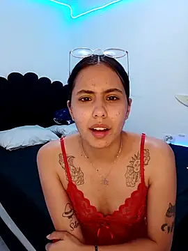 _angelgirl_
