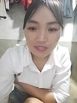 susu-00