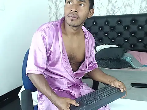Adam_Morgan2