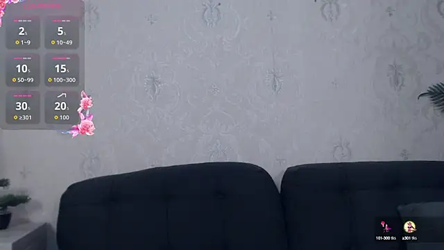 AnaysDivine