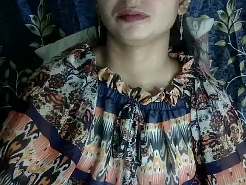Rahat_S
