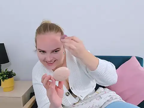 AliceCrazy69