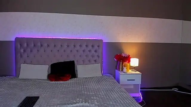 ElissGlow