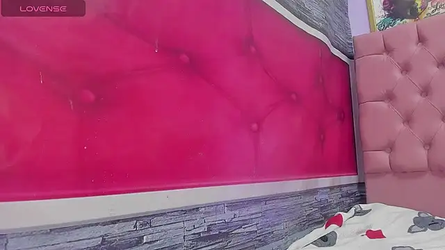 DakotaKS