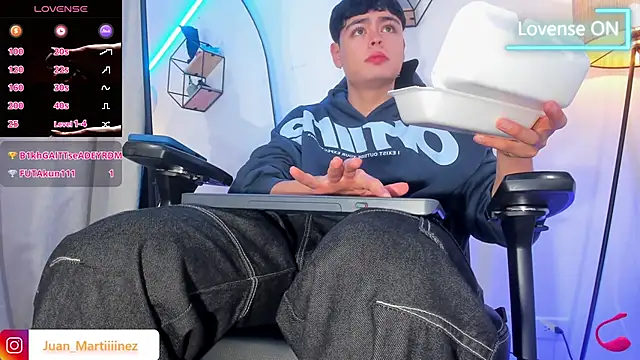 Im_Juaniito