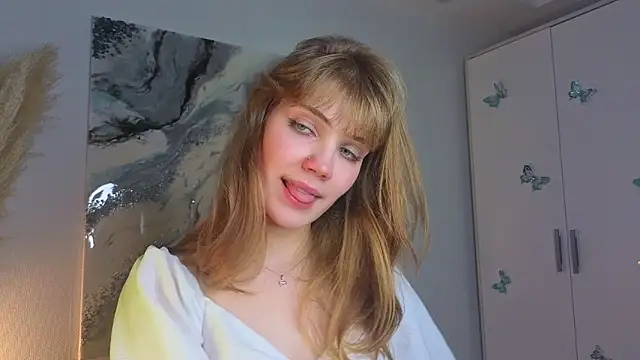 pienaple