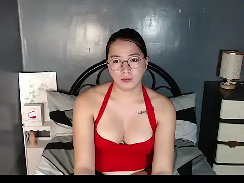 XxBigcumxX