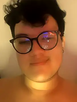 Trevor_the_man24