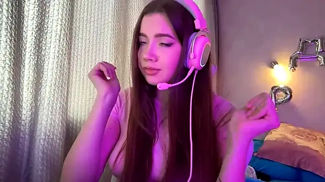 NadaBajko