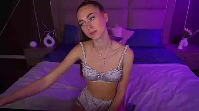 GoGoDream