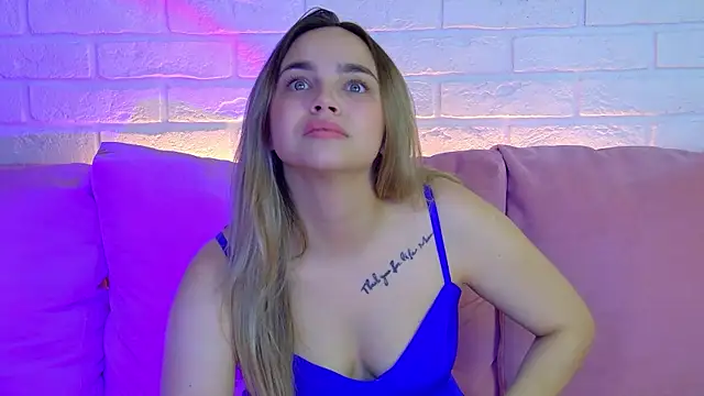 AnitaVenture