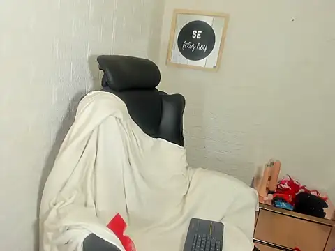 Keilasex_01