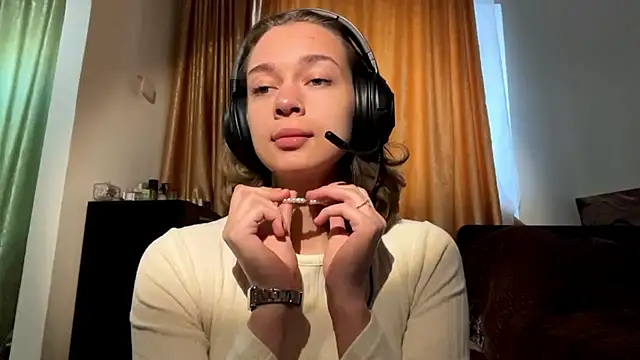 LiliVang