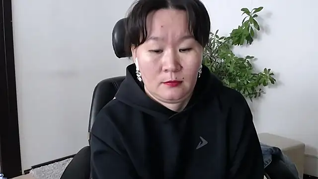 Akira_xx