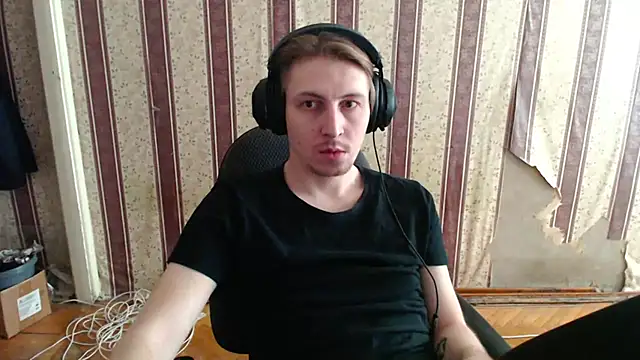 darienlarge