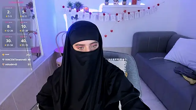 salma_arabicc