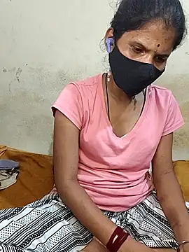 mardhalpillatelugu - MardhalpillaTELUGU's free webcam