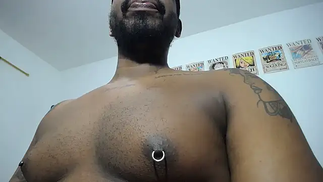 strong__anthony - Strong__anthony's free webcam - UK Sex Cams