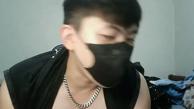bigbb101011 Live Webcam on Stripchat