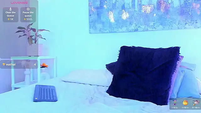 arminjones1 - Arminjones1's free webcam
