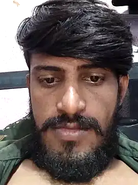 HotXKrish
