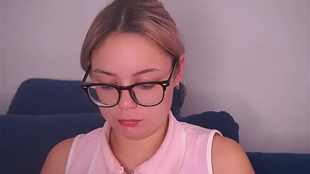 LucilaLevasseur