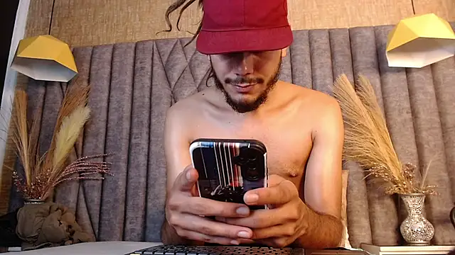Boss_Domiinator