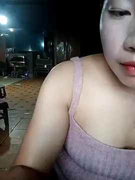 ly-xinh01 - Ly-xinh01's free webcam