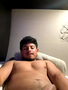 fercian - Fercian's free webcam