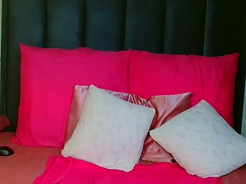 Kiaralane_xx