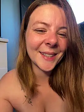 Nina_blain