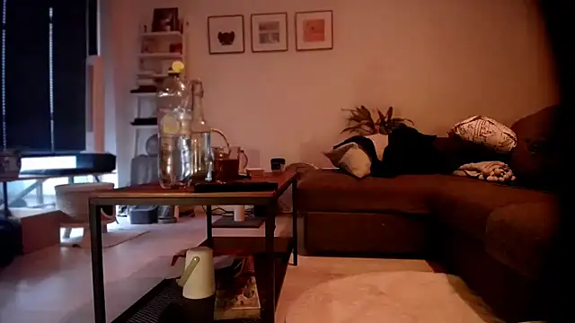 P4RtYBOII92