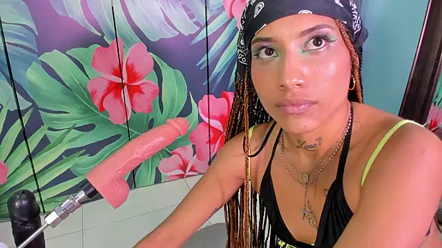 Mieldeluna