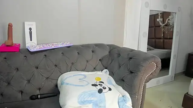 zoe_taylorr1