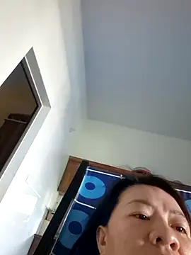 Panda_101