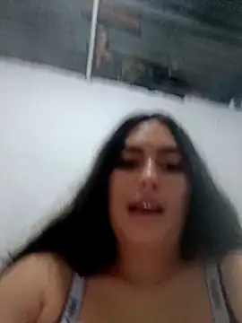 XandraF