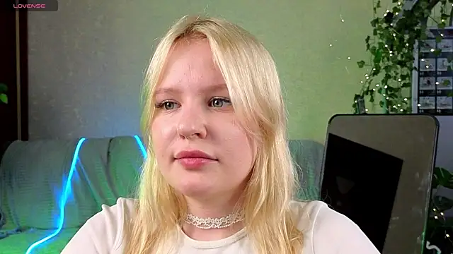 Mila_Lioness