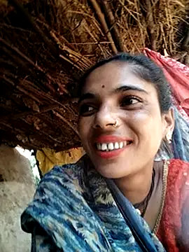Sonam_mehta