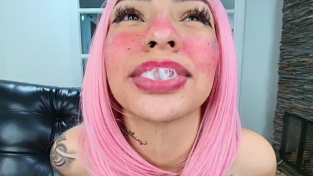 miss___abigail