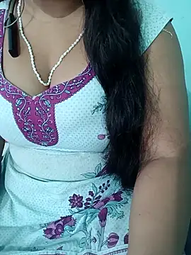 Anjali-bhabhi
